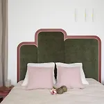 Appt Calme Sur Cour- Montparnasse - Necker