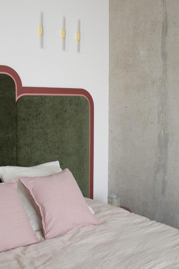 Appt Calme Sur Cour- Montparnasse - Necker