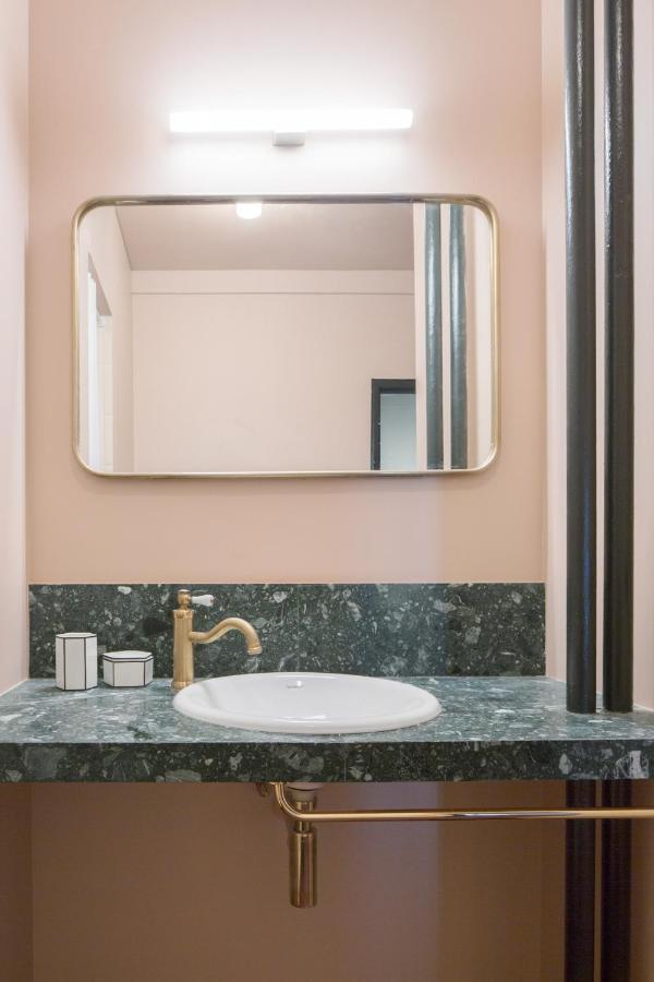 Appt Calme Sur Cour- Montparnasse - Necker *