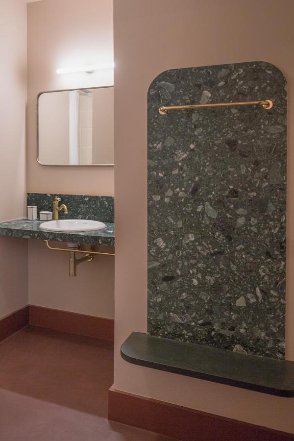 Appt Calme Sur Cour- Montparnasse - Necker *