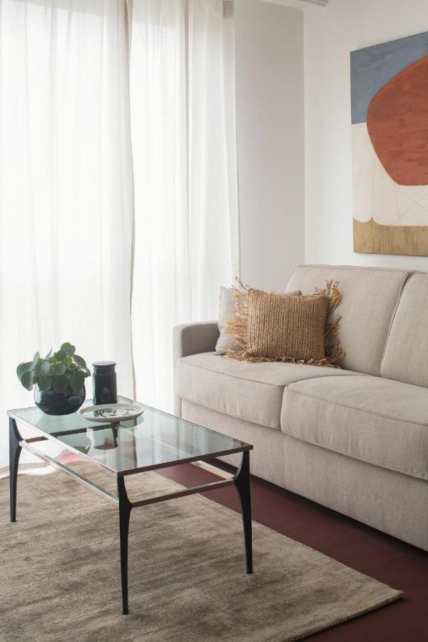 Appt Calme Sur Cour- Montparnasse - Necker Apartment *